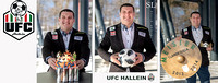 SL David König_UFC Hallein