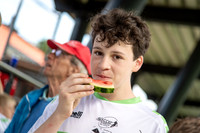 Soccer Academy - SN Promi - Team