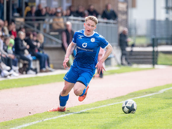 SC Golling - USC Eugendorf 2 : 4