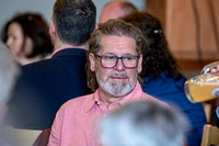 Stadtparteitag der SPÖ Hallein