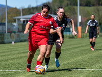 SG Tennengau - SC Leogang 2 : 0