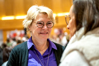 Zukunftskongress _ Elementarpädagogik _ Stadtgemeinde Hallein