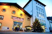 Historischer Weihnachtsmarkt Hallein_18-Nov-2016