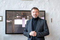 PK - Spatenstich "Kurt Zeller Forum" _ Keltenmuseum Hallein