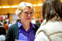 Zukunftskongress _ Elementarpädagogik _ Stadtgemeinde Hallein