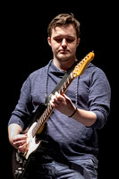Konzert der Nationen ,,Musik verbindet"