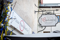 Cleitzlers Pizza Manufactur_Hallein