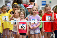 27. Augenoptik Schauer Kinder-Salzkristalllauf_Hallein_21.06.2024