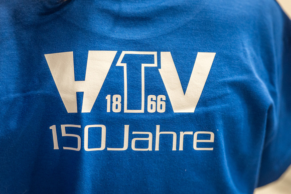 Jubiläumsschauturnen zur 150 Jahr Feier des HTV Hallein_ ULSZ- Rif_08-Dez-2016